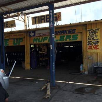 CPS Tire Shop - Oil Change Stations Near Me - San Antonio, Texas CPS Tire Shop - Oil Change Stations Near Me - San Antonio, Texas