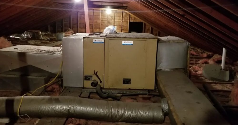 Slide of Air Kings Heating And Cooling