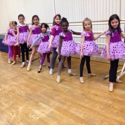 Ages 3-adult