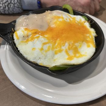 Longmont Brunch Club - Breakfast & Brunch Near Me - Longmont, Colorado Longmont Brunch Club - Breakfast & Brunch Near Me - Longmont, Colorado