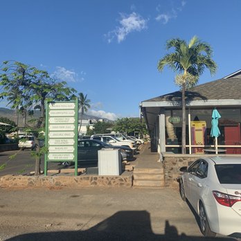 Friendly Isle Laundromat - Laundromat Near Me - Kaunakakai, Hawaii Friendly Isle Laundromat - Laundromat Near Me - Kaunakakai, Hawaii