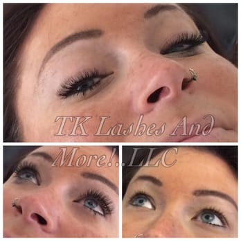 Tk Lashes and More - Hair Salons Near Me - Grand Blanc, Michigan Tk Lashes and More - Hair Salons Near Me - Grand Blanc, Michigan