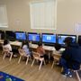 Photo of Kirkwood Christian Schools