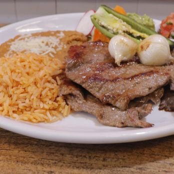 La Chata Mexican Grill - Seafood Near Me - Clayton, California La Chata Mexican Grill - Seafood Near Me - Clayton, California