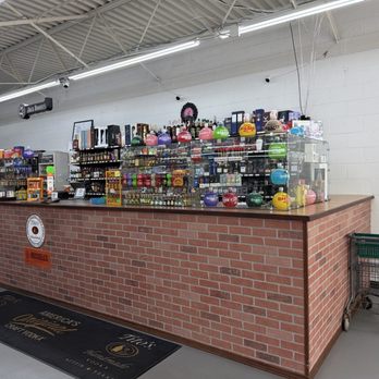 Star liquor - Great selection of shots and double shots. - Beer, Wine & Spirits Near Me - Oklahoma City, Oklahoma Star liquor - Great selection of shots and double shots. - Beer, Wine & Spirits Near Me - Oklahoma City, Oklahoma