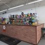 Photo of Star liquor