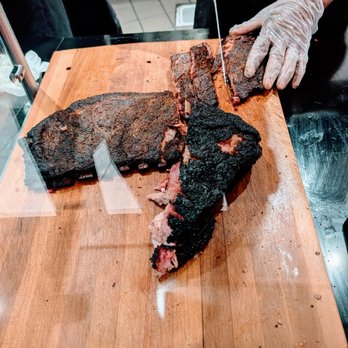 Killen's Barbecue - HOU - Meats - Barbeque Near Me - Houston, Texas Killen's Barbecue - HOU - Meats - Barbeque Near Me - Houston, Texas