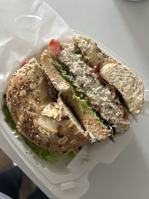 Ringo Coffee & Donuts by null