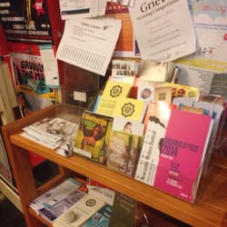 MacLean's Booksellers