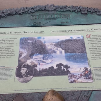 Rideau Canal Skateway - Local Flavor Near Me - Ottawa, Ontario Rideau Canal Skateway - Local Flavor Near Me - Ottawa, Ontario