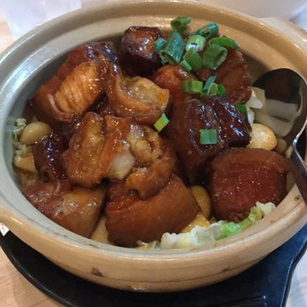 Bai Wei - Szechuan Near Me - Philadelphia, Pennsylvania