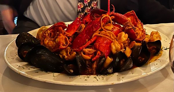 Coral Bay Cafe by null