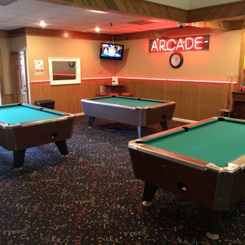 Plateau Bowling Lanes - Pool Tables - Bowling Near Me - Crossville, Tennessee Plateau Bowling Lanes - Pool Tables - Bowling Near Me - Crossville, Tennessee