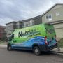 Photo of Nicholas Carpet Care
