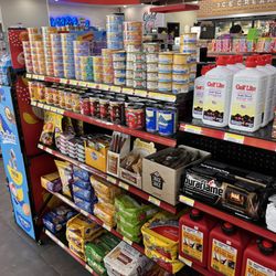 Beer Geek - Pets / grilling items