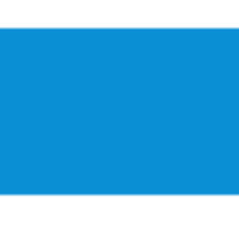 D & D Auto Service - Auto Repair Near Me - Independence, Missouri
