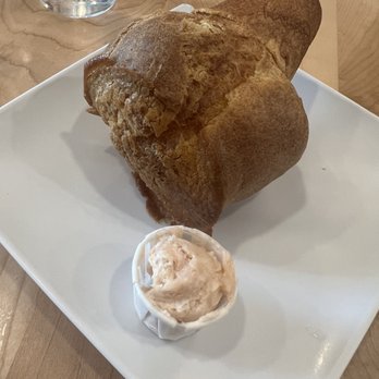 Dream Cafe - Popover - Breakfast & Brunch Near Me - Dallas, Texas Dream Cafe - Popover - Breakfast & Brunch Near Me - Dallas, Texas