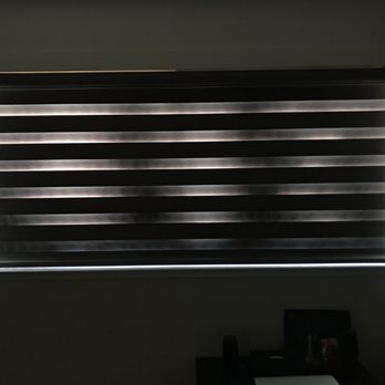Sun Blinds US - Shades & Blinds Near Me Sun Blinds US - Shades & Blinds Near Me