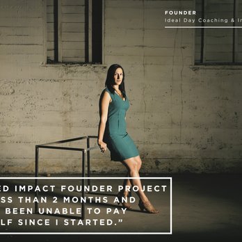 Impact Founder - Life Coach Near Me Impact Founder - Life Coach Near Me
