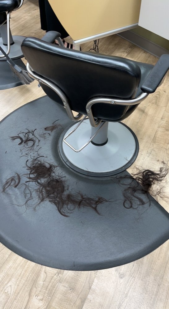 great-clips-san-dimas-marketplace-15-photos-39-reviews-844-w