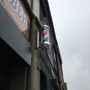 Photo of O'Timeless Barber