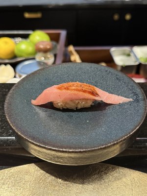 637 Philly Sushi Club by null