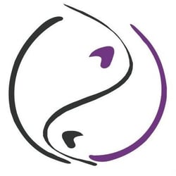 Fine Balance Acupuncture