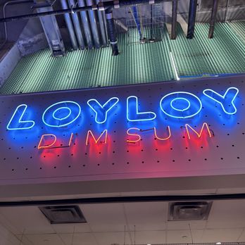 POST Houston - Music Venues Near Me - Houston, Texas