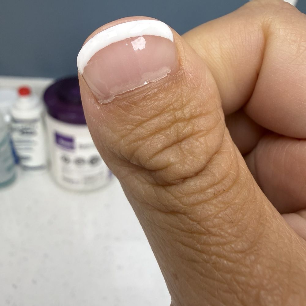 Eastvale Nails Spa - Nail Salons Near Me - Eastvale, California Eastvale Nails Spa - Nail Salons Near Me - Eastvale, California