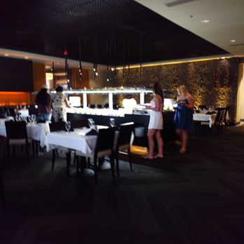 Chima Steakhouse - Steakhouses Near Me - Orlando, Florida Chima Steakhouse - Steakhouses Near Me - Orlando, Florida