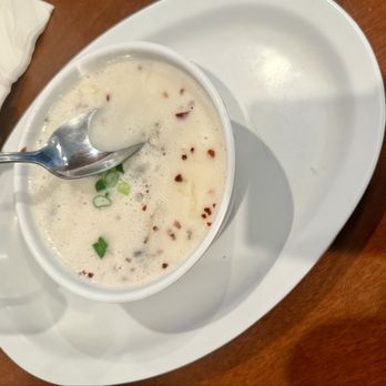 Three Sisters Park - S1 Coconut Soup - Thai Near Me - Ephrata, Pennsylvania Three Sisters Park - S1 Coconut Soup - Thai Near Me - Ephrata, Pennsylvania