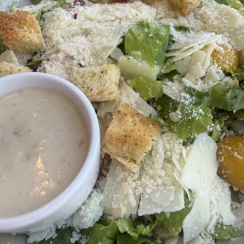 Julian Restaurant - Tapas/Small Plates Near Me - Tampa, Florida Julian Restaurant - Tapas/Small Plates Near Me - Tampa, Florida