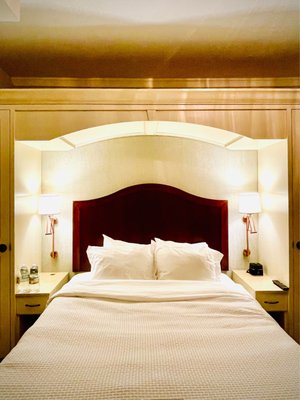 The Elms Hotel & Spa, a Destination by Hyatt Hotel by null