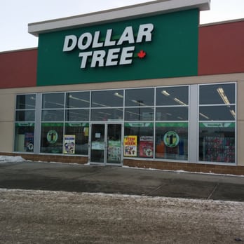 Dollar Tree - Dollar Tree near Sunridge - Discount Store Near Me - Calgary, Alberta Dollar Tree - Dollar Tree near Sunridge - Discount Store Near Me - Calgary, Alberta