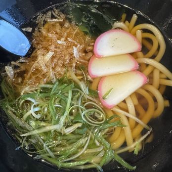Kaiba - The best udon in the City of La Verne! - Sushi Bars Near Me - La Verne, California Kaiba - The best udon in the City of La Verne! - Sushi Bars Near Me - La Verne, California