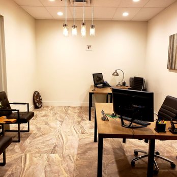 Ronald Christopher and Associates - Real Estate Agents Near Me - Palm Desert, California Ronald Christopher and Associates - Real Estate Agents Near Me - Palm Desert, California