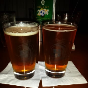 Batch - American Near Me - Miami, Florida