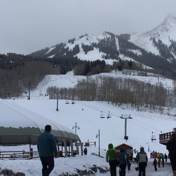 Elevation Hotel & Spa - Lift right outside the hotel - Hotels Near Me - Crested Butte, Colorado Elevation Hotel & Spa - Lift right outside the hotel - Hotels Near Me - Crested Butte, Colorado