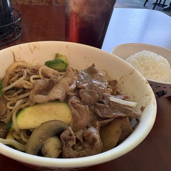 Mongolian BBQ - Mongolian Near Me - Spokane, Washington Mongolian BBQ - Mongolian Near Me - Spokane, Washington