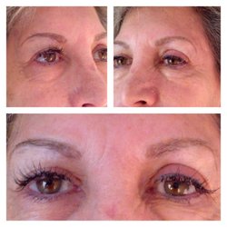 Everlasting Looks Spa