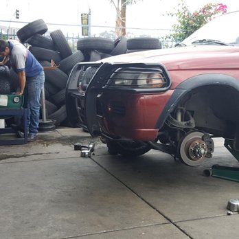 Super Tires - Selection - Tires Near Me - Spring Valley, California Super Tires - Selection - Tires Near Me - Spring Valley, California