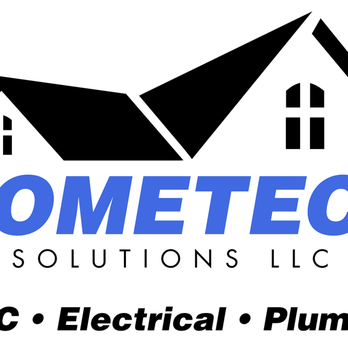 Hometech Solutions - Heating & Air Conditioning/HVAC Near Me Hometech Solutions - Heating & Air Conditioning/HVAC Near Me
