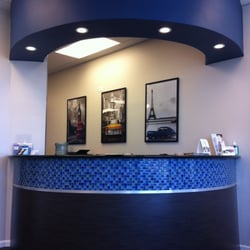 Image Dental