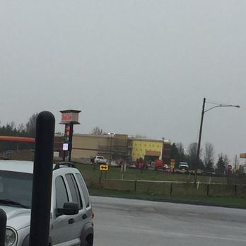 Kwik Trip - Gas Stations Near Me - Sheboygan, Wisconsin Kwik Trip - Gas Stations Near Me - Sheboygan, Wisconsin