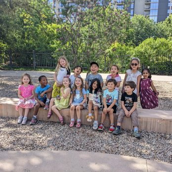 Little Lantanas Montessori - Preschools Near Me - Phoenix, Arizona Little Lantanas Montessori - Preschools Near Me - Phoenix, Arizona