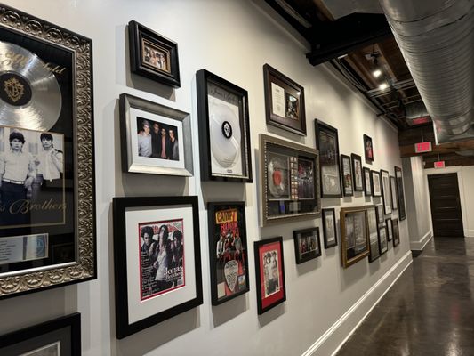 Nellie's Southern Kitchen by null