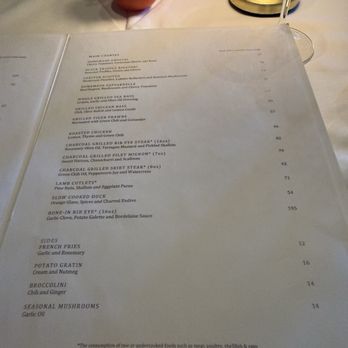 LPM Restaurant & Bar - Menu - Mediterranean Near Me - Las Vegas, Nevada LPM Restaurant & Bar - Menu - Mediterranean Near Me - Las Vegas, Nevada