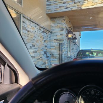 Kneaders Bakery & Cafe - Drive through - Cafes Near Me - Thornton, Colorado