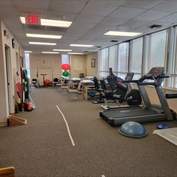 Select Physical Therapy - Bridgeport - Physical Therapy Near Me - Bridgeport, Connecticut Select Physical Therapy - Bridgeport - Physical Therapy Near Me - Bridgeport, Connecticut