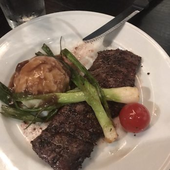 Tapas Valencia - Skirt steak - Spanish Near Me - Chicago, Illinois Tapas Valencia - Skirt steak - Spanish Near Me - Chicago, Illinois